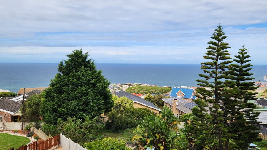 3 Bedroom Property for Sale in Dana Bay Western Cape